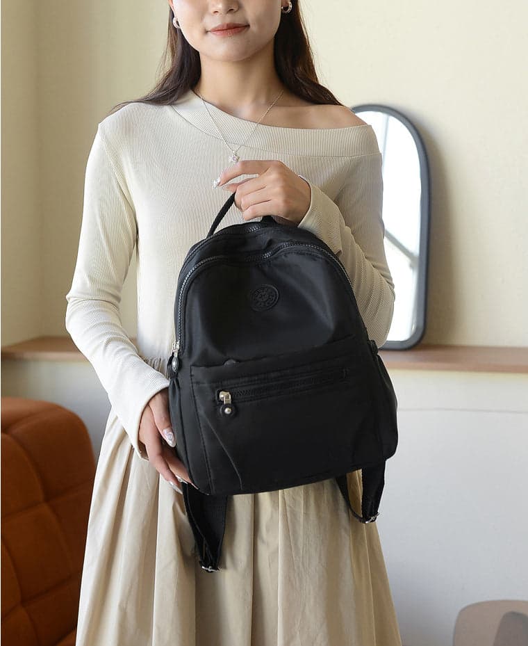 RoamTrek Edge 9L Lightweight Daypack, photo 17