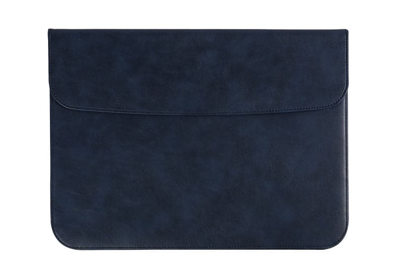 RushX Luxe PU Leather Laptop Sleeve for 13 to 16 Inch Laptops, photo 13