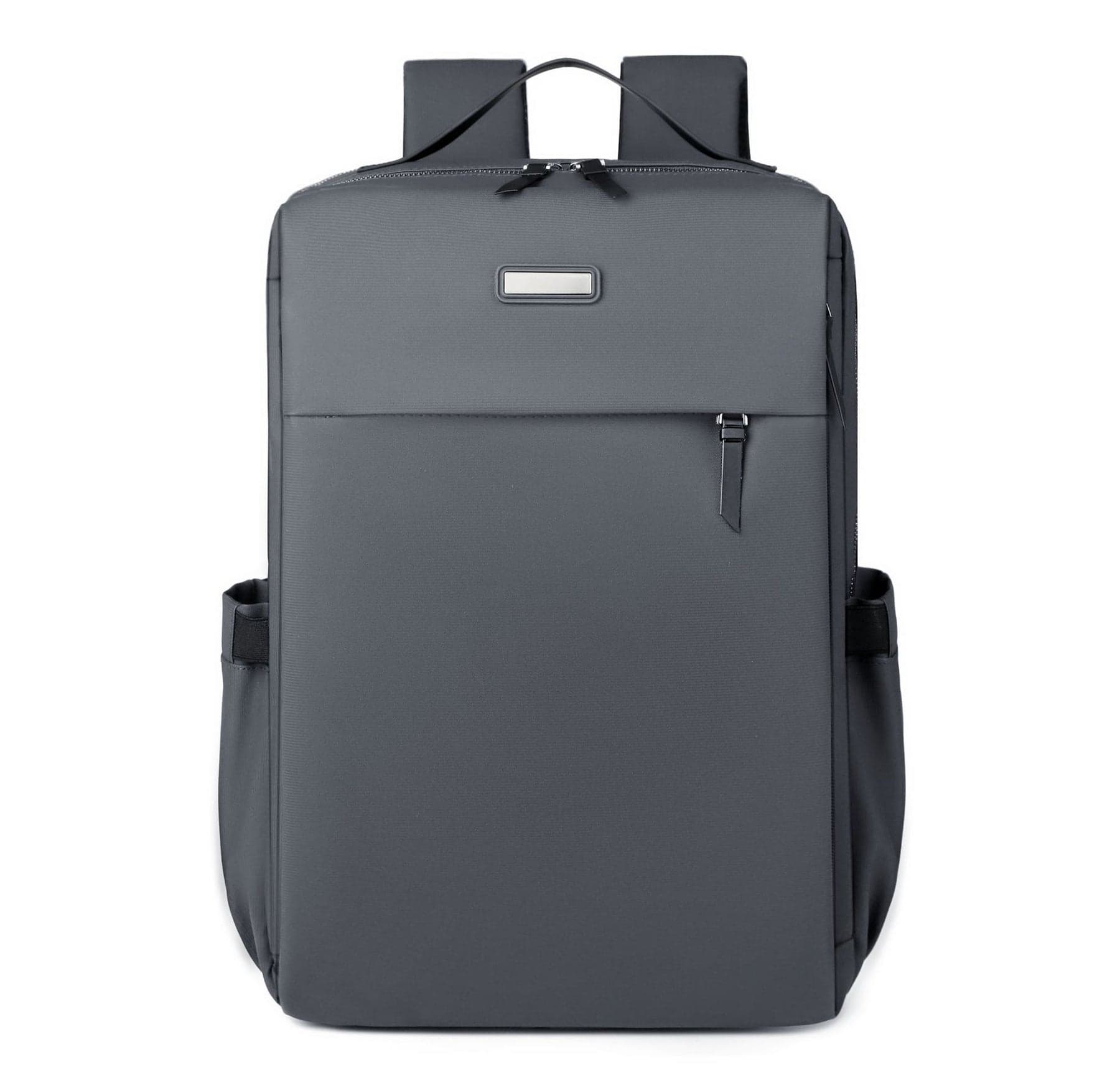 Xeromar™ Edge 23L Laptop Backpack, photo 13