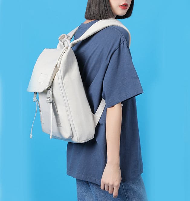 The Manor Pro 11L Laptop Backpack, photo 15