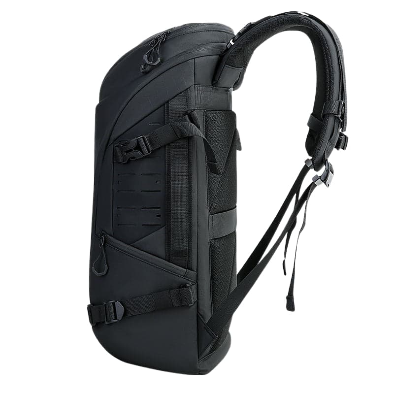 Drovanis Xtreme 35L Laptop Backpack, photo 14