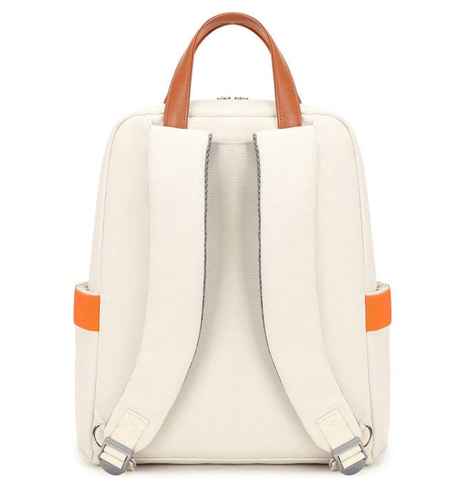 Intima Pro™ Women's Laptop Backpack, photo 10