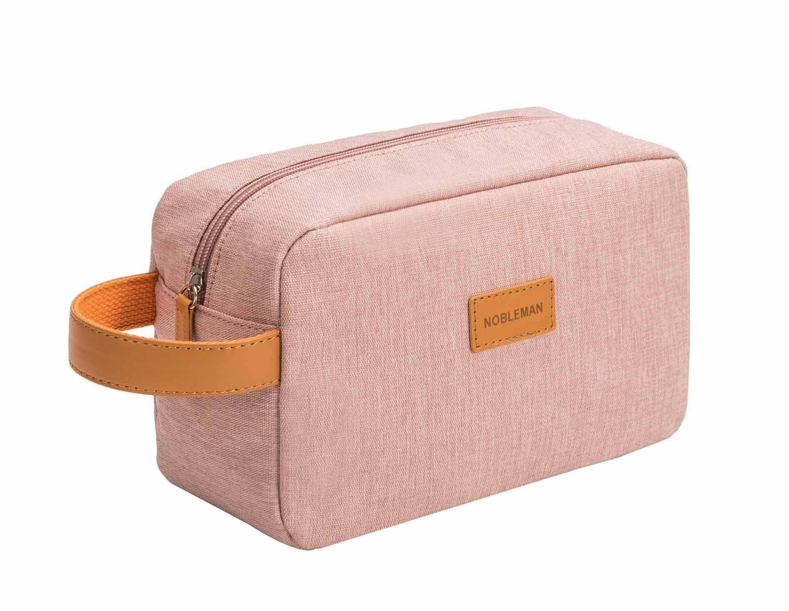 Exilon™ Prox 2L Storage Pouch, photo 9
