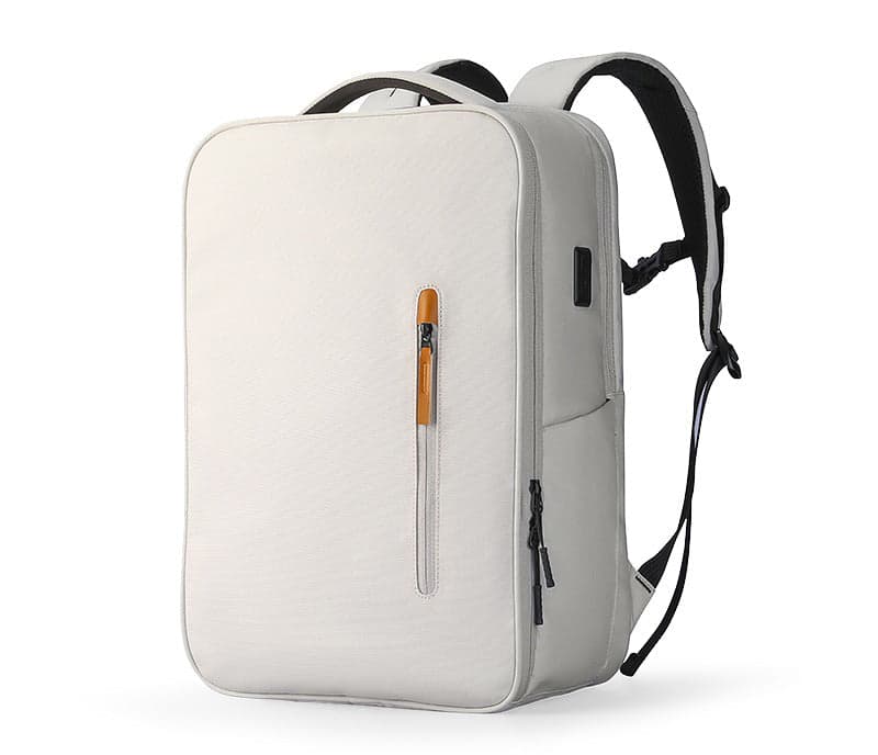 Corona X Xtreme 20L Anti-Theft Laptop Backpack with USB Port