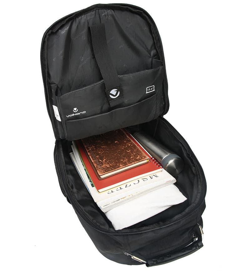 Trivon™ Xtreme 36L Laptop Backpack, photo 8