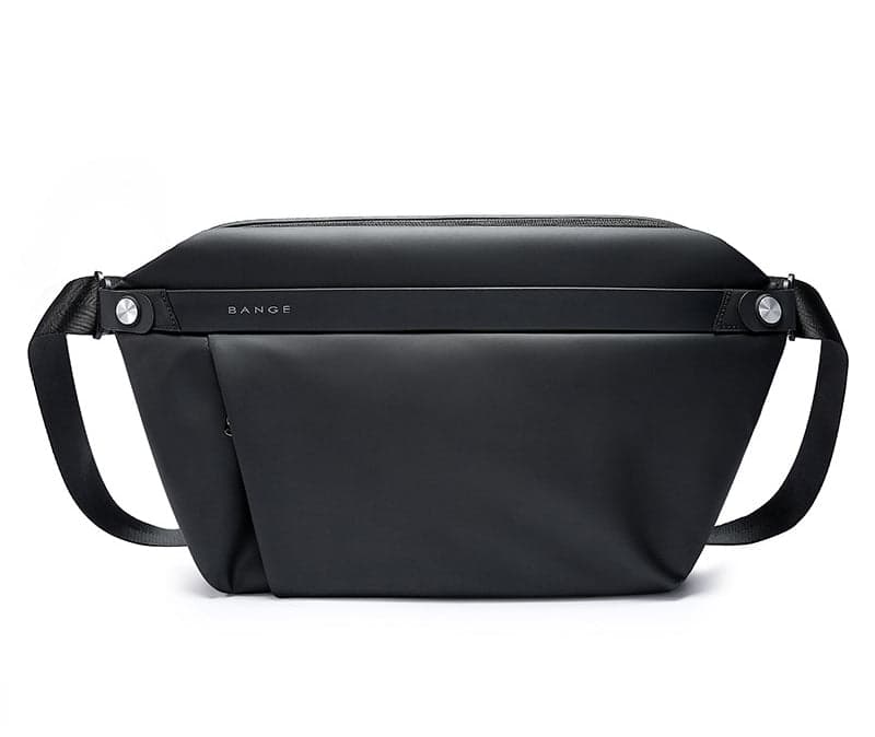 CityScape Evolve Water-Resistant Organizer Pouch, photo 4