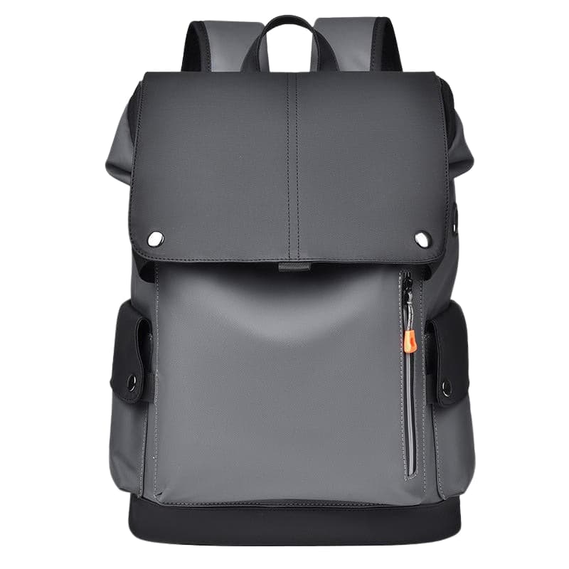 Quantum 21L Laptop Backpack with USB Port, photo 20