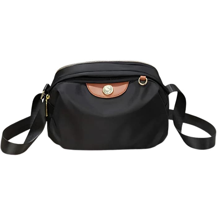 Axiton™ ProX 3L Compact Crossbody Bag