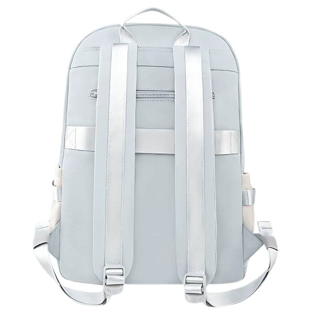 Quolisโข Fusion 19L Laptop Backpack, photo 18