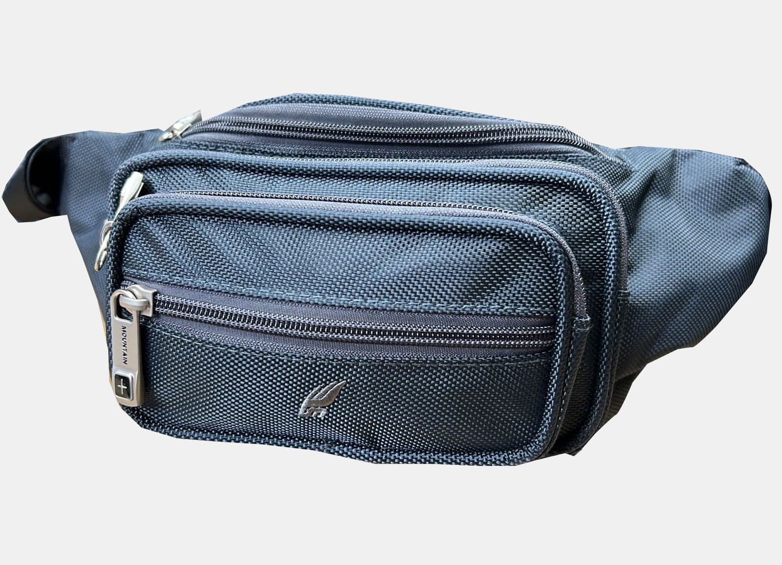 Tranquility™ V2 Travel Pouch, photo 6