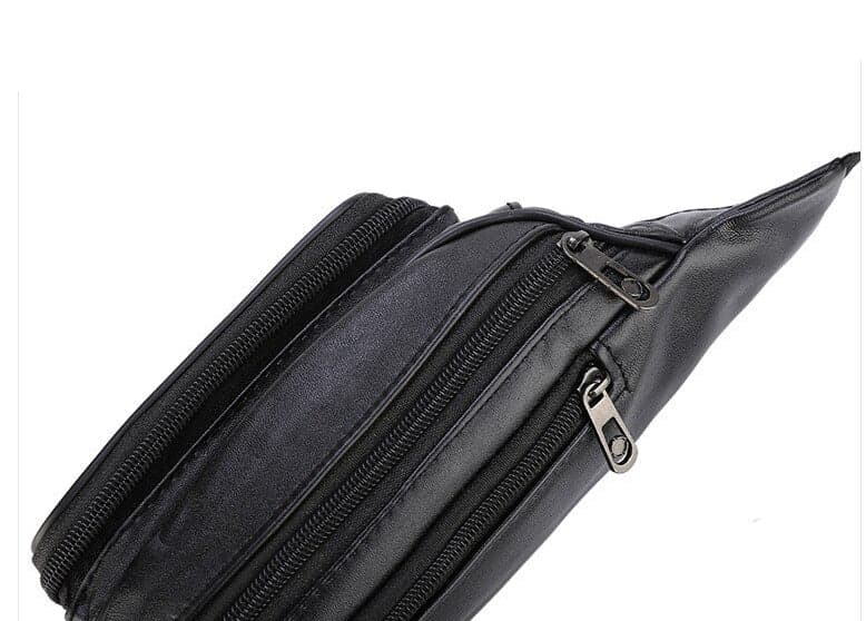 Ecstaticโข Pro Sport Waist Pouch, photo 10