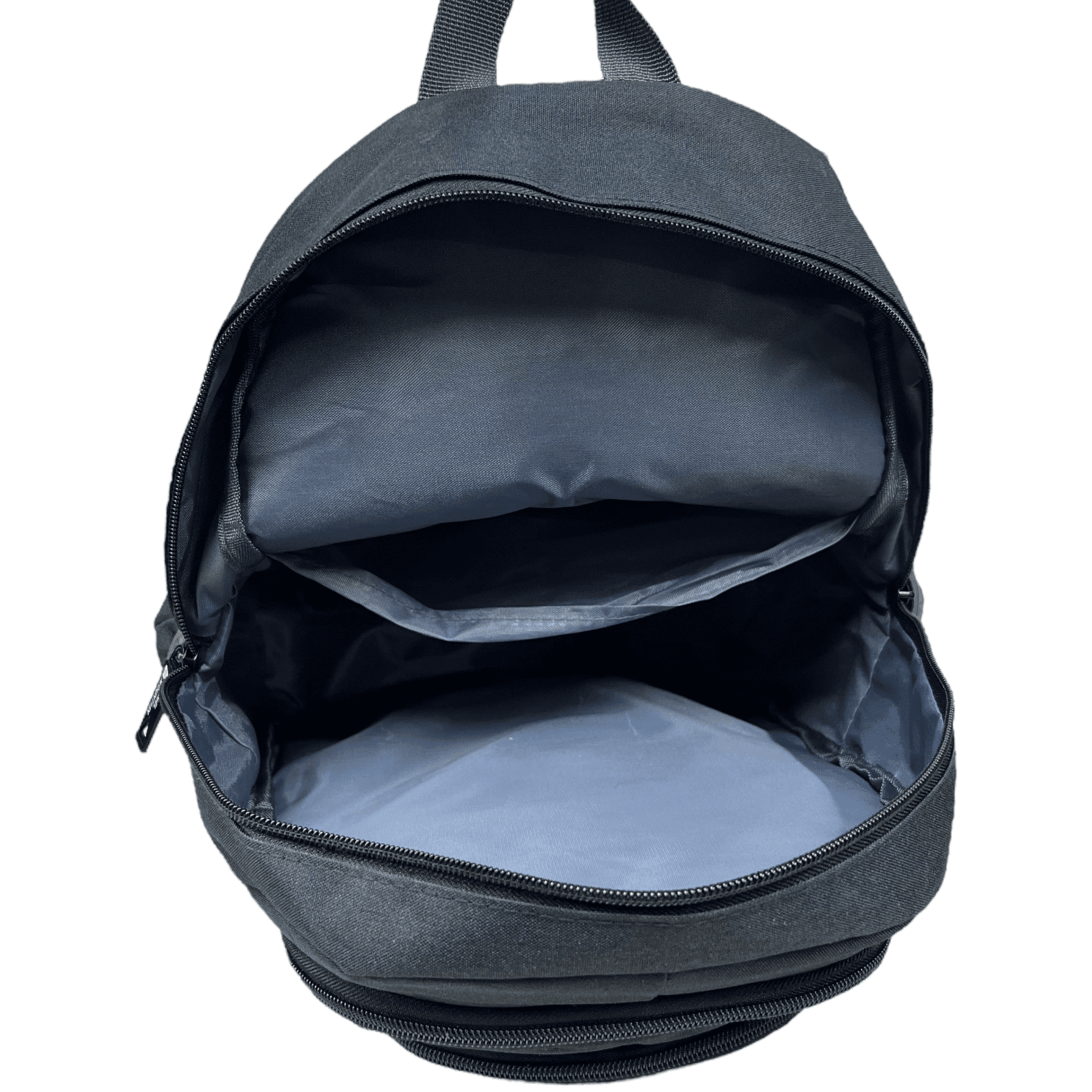 Camel Mountain Skippy SV2 Small Everyday Backpack, 13 L, photo 6
