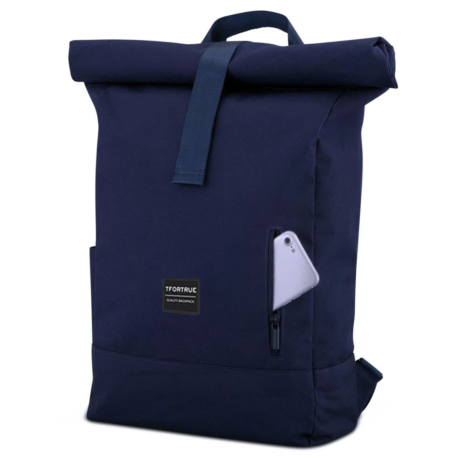 Galaxor Turbo 10L Expandable Laptop Backpack, photo 10