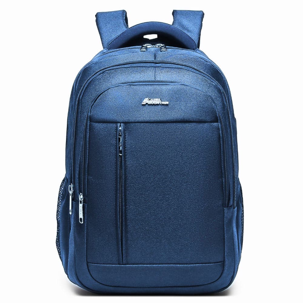 Optimusโข Pro Ballistic Laptop Backpack with USB, photo 3
