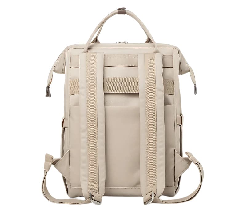 Valros™ Platinum 15L Women's Laptop Backpack, photo 17