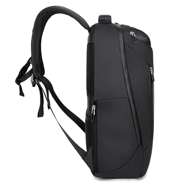 Insertโข Pro Business Laptop Backpack with USB Port, photo 12