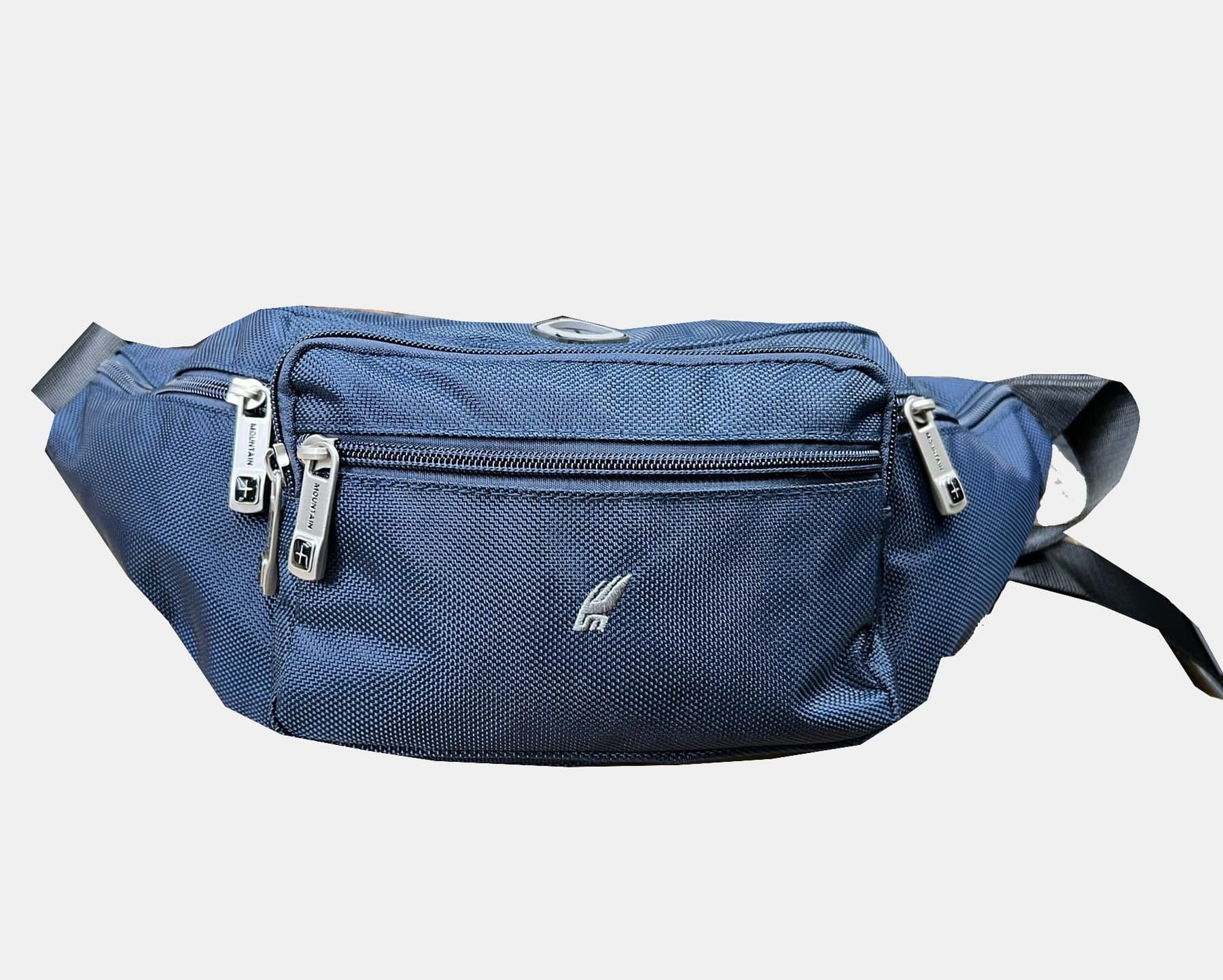 Tranquility™ Travel Pouch, photo 5