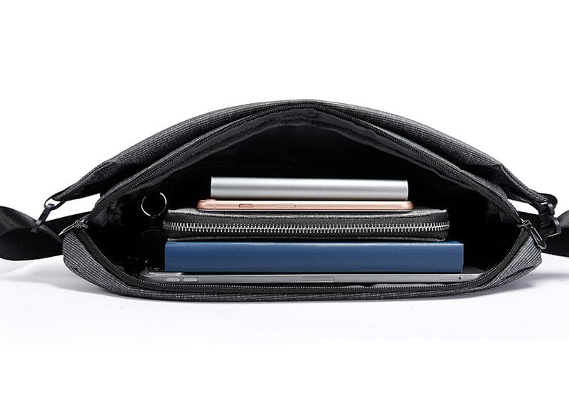 CityScape Evolve Water-Resistant Organizer Pouch, photo 9