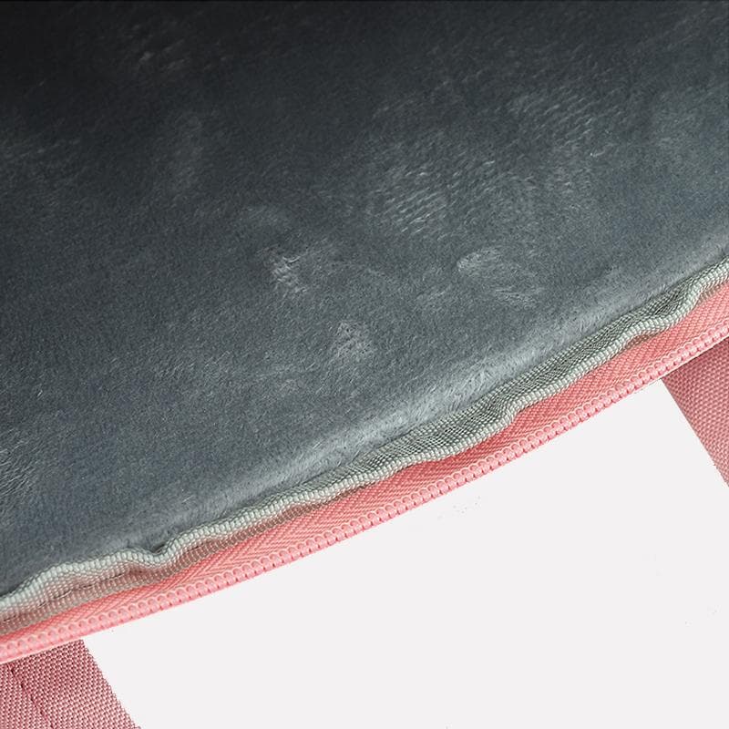 The Bliss™ Water-Repellent Laptop Bag, 12" to 15", photo 16