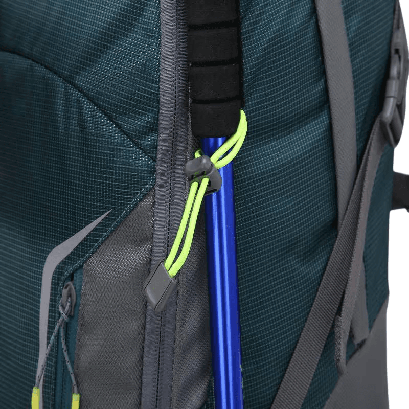 Advanced Trackโข 40L Laptop Backpack, photo 5