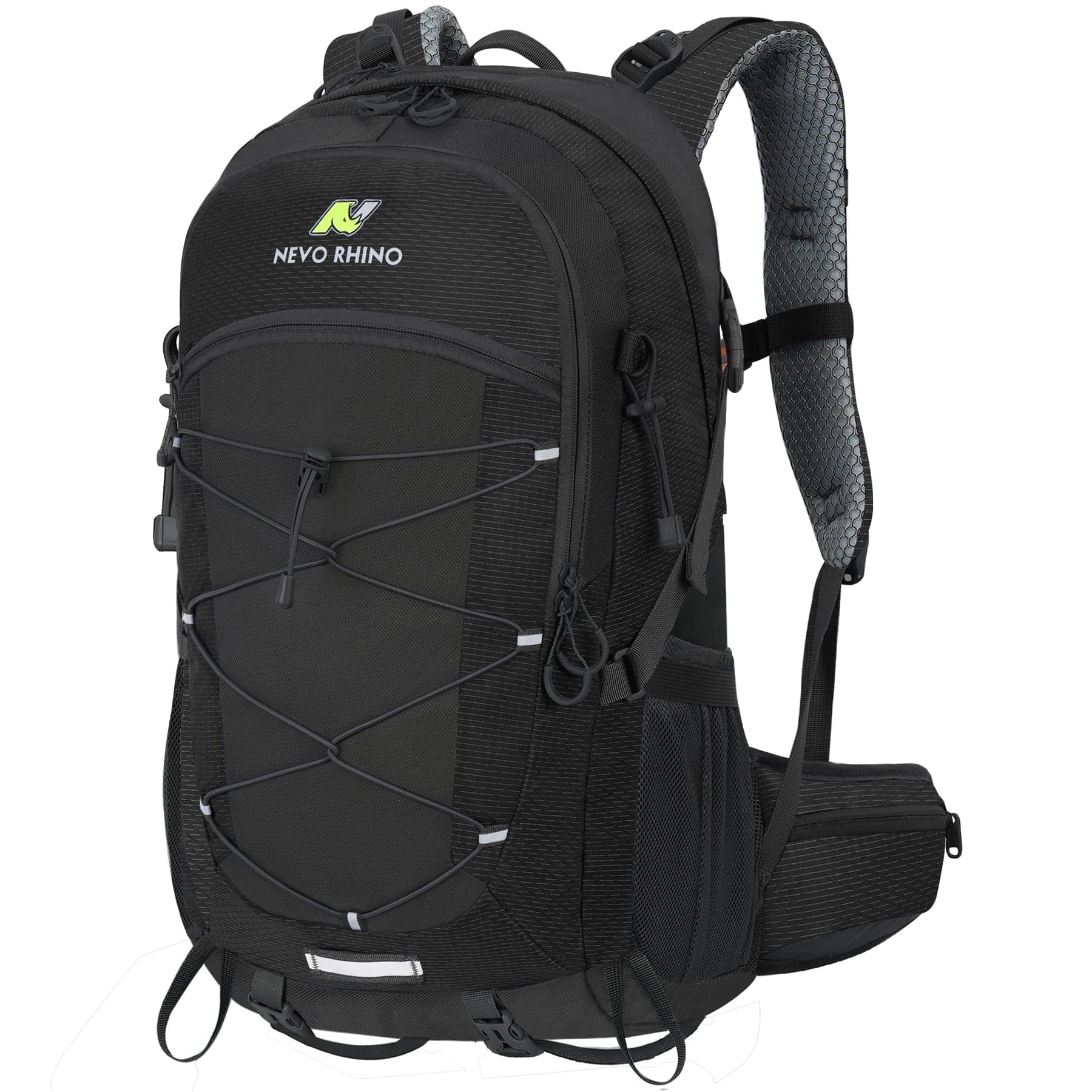 Nevo Extreme™ 45L Trekking Backpack, photo 3