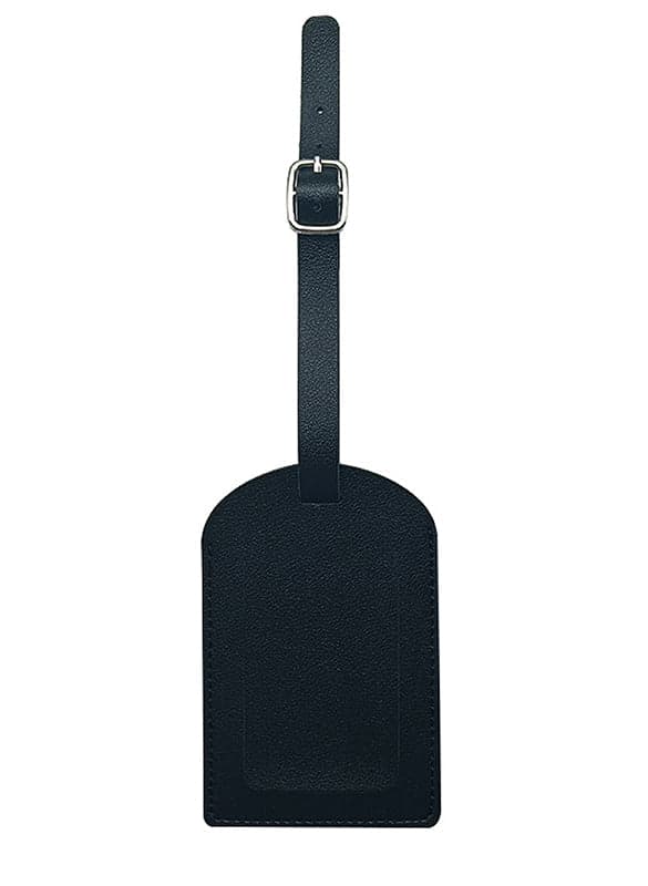 Classic Luggage Tag, photo 9