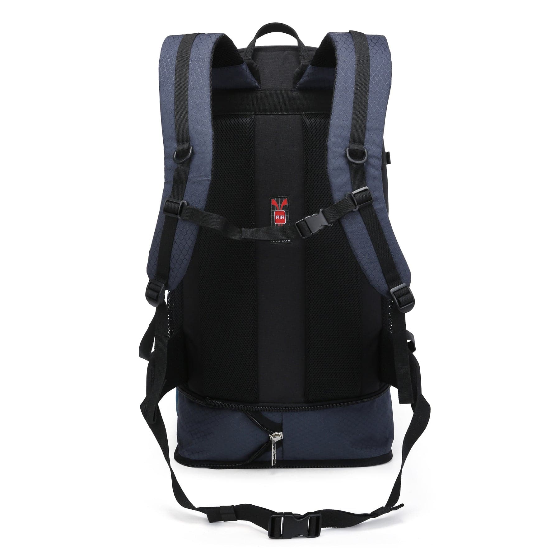 The Nomadโข Pro Expandable Hiking Backpack, photo 5