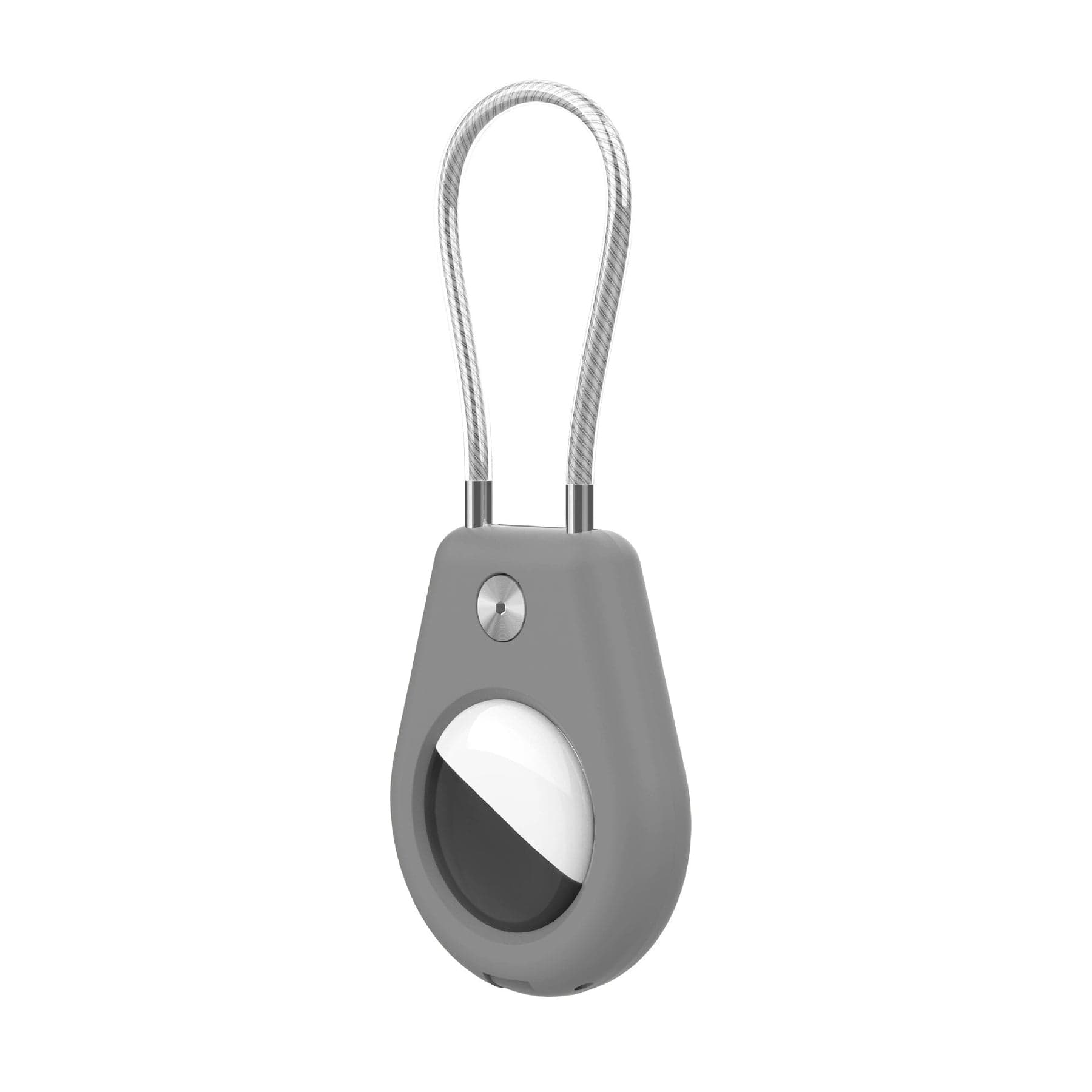 Zephironโข AirTag Holder, photo 12