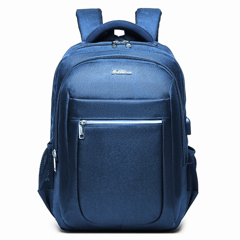 The Coach™ Pro Laptop Backpack with Rain Cover, photo 3