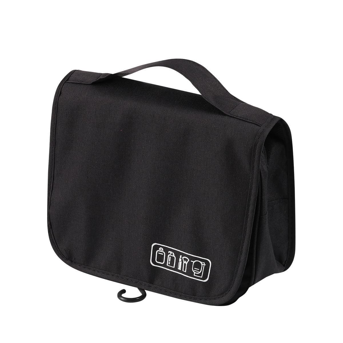 Palverik Platinum 2L Hanging Toiletry Organizer, photo 13