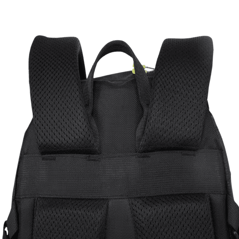 Advanced Trackโข 40L Laptop Backpack, photo 18