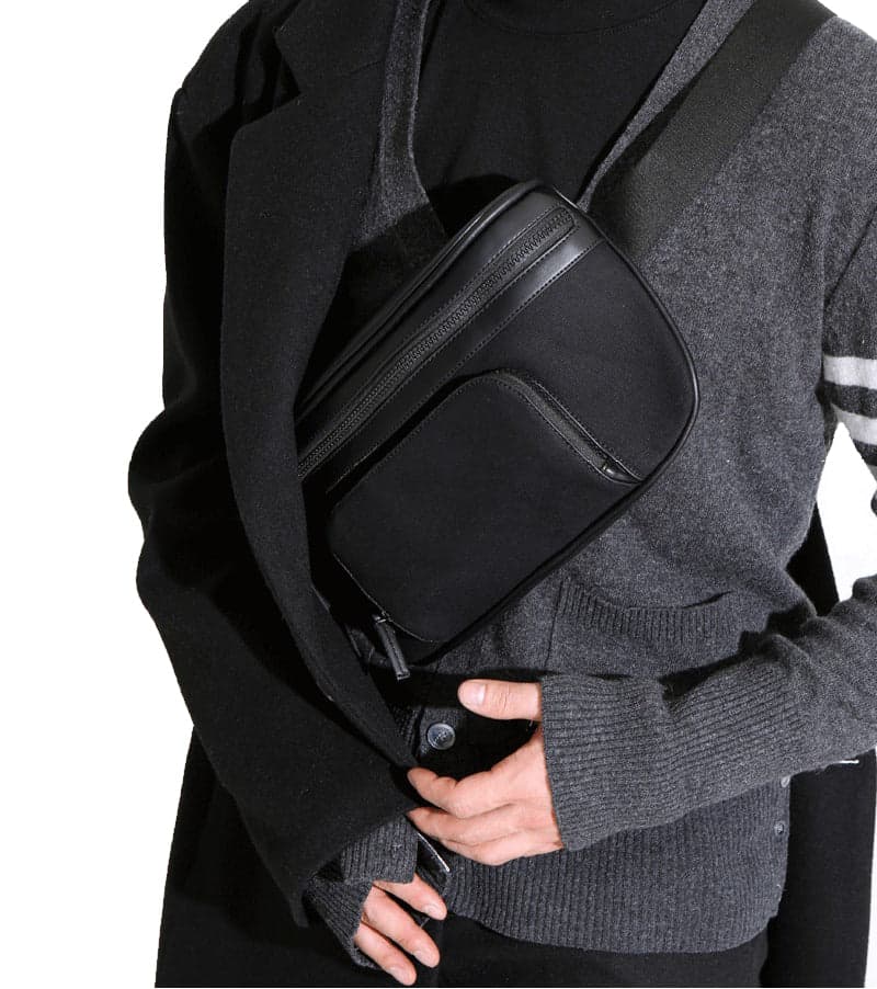 Photon™ Evolve Water-Resistant Multi-Purpose Pouch, photo 11