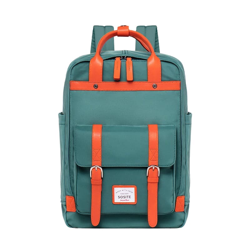 Falion™ Plus 15L Laptop Backpack, photo 9