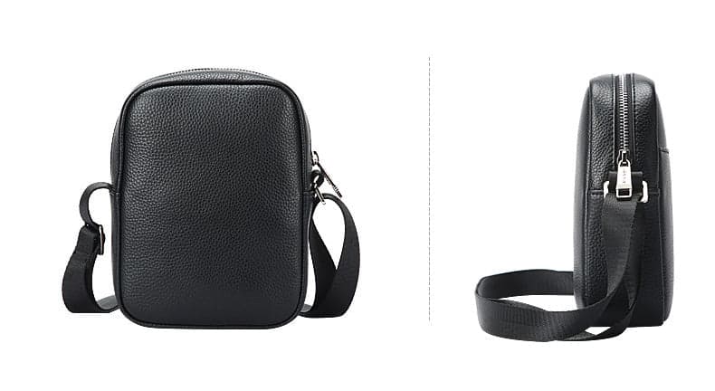 Lunarex™ Prime Lightweight Crossbody Bag, photo 7