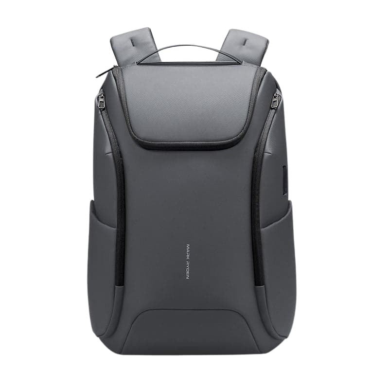 The Gryvonor™ Evolve 18L Laptop Backpack with USB Port