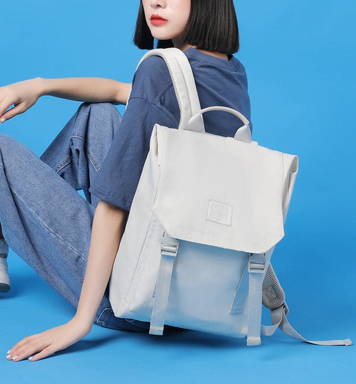 The Manor Pro 11L Laptop Backpack, photo 14