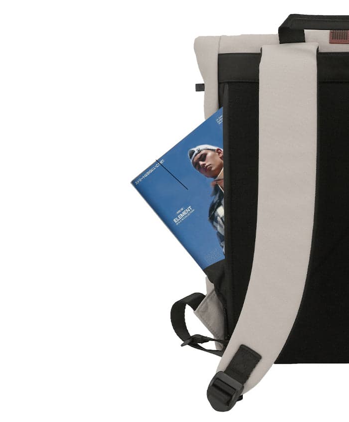 The Terrific™ Pro Laptop Backpack, photo 6