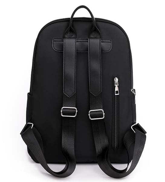 The Lopez Lightweight Laptop Backpack for 14", photo 17