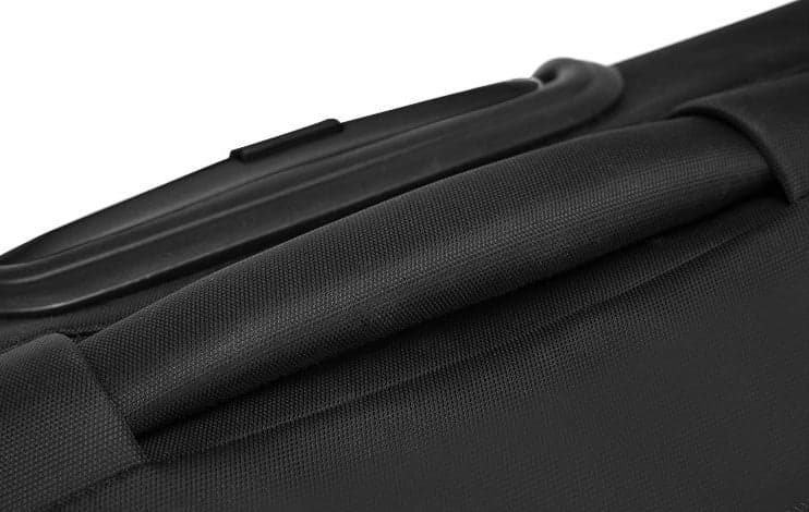 Dwellingโข 17" Business Carry-On with TSA Lock, photo 11