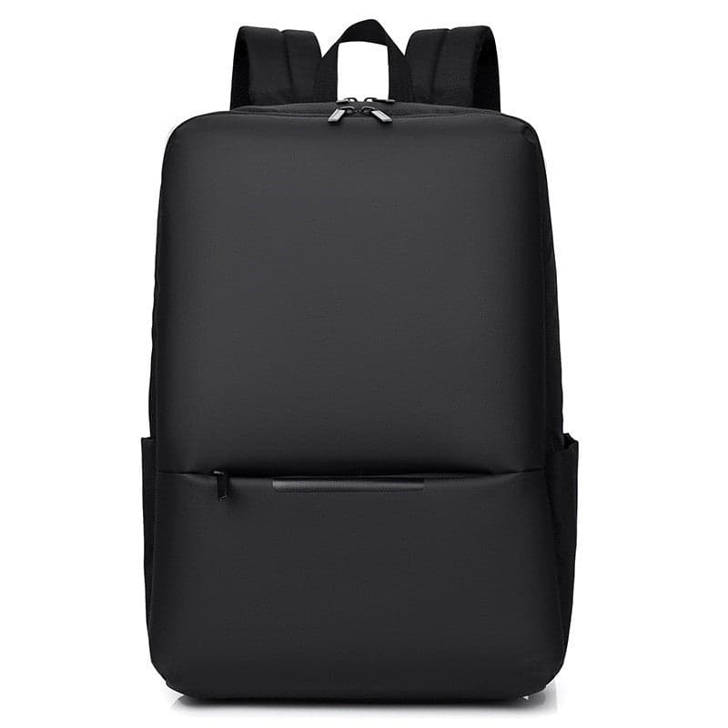 Epic Deluxe Commute 16L Laptop Backpack with USB Port, photo 3