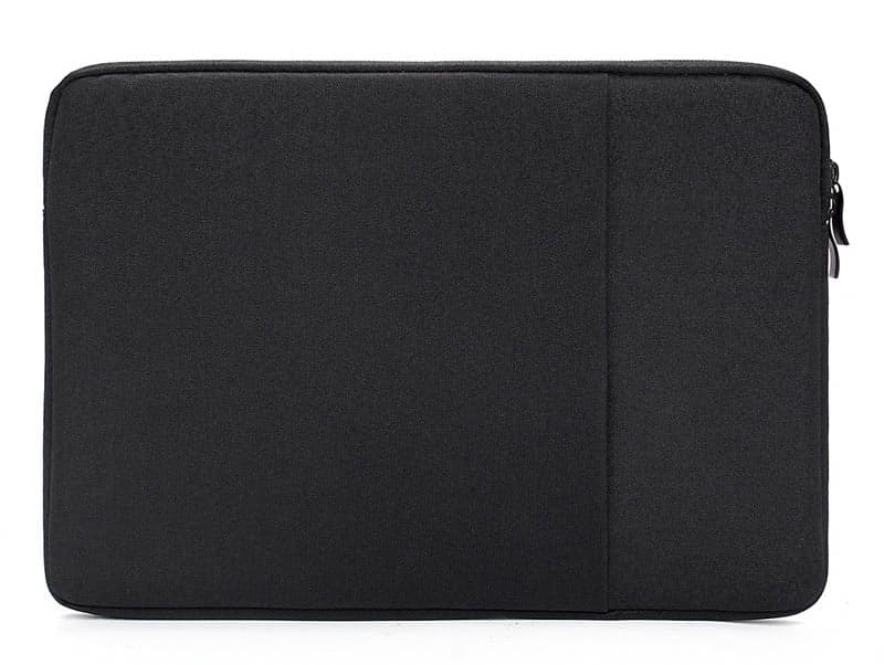 Apocalypse Laptop Sleeve, photo 7