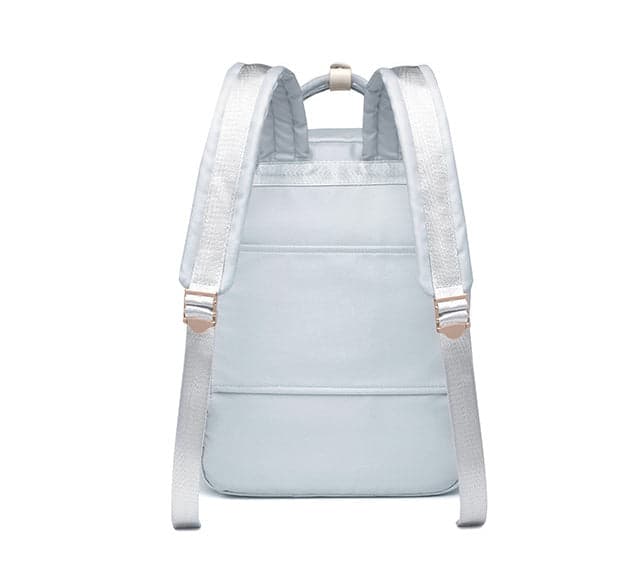 Vortex Signature Water-Repellent Laptop Backpack for 13 to 16 Inch Laptops, photo 10