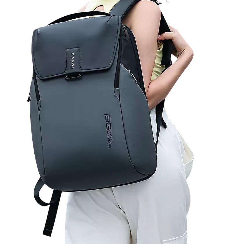 Hoot Pro 25L Laptop Backpack with USB Port, photo 10