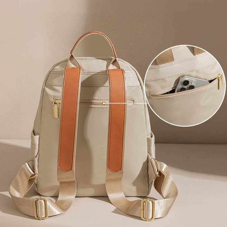 Azurion™ 10L Women's Backpack, photo 17