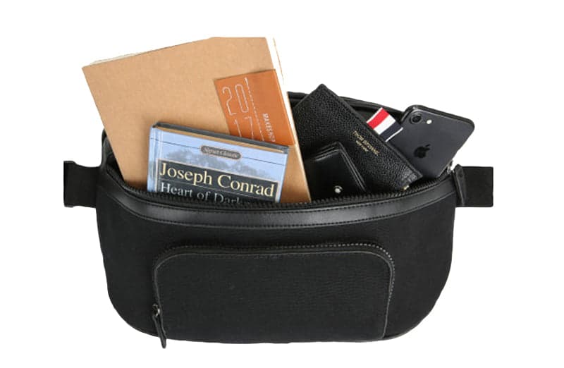 Photon™ Evolve Water-Resistant Multi-Purpose Pouch, photo 4