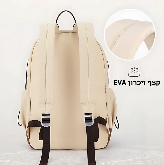 Theron™ 23L Minimalist Laptop Backpack, photo 4