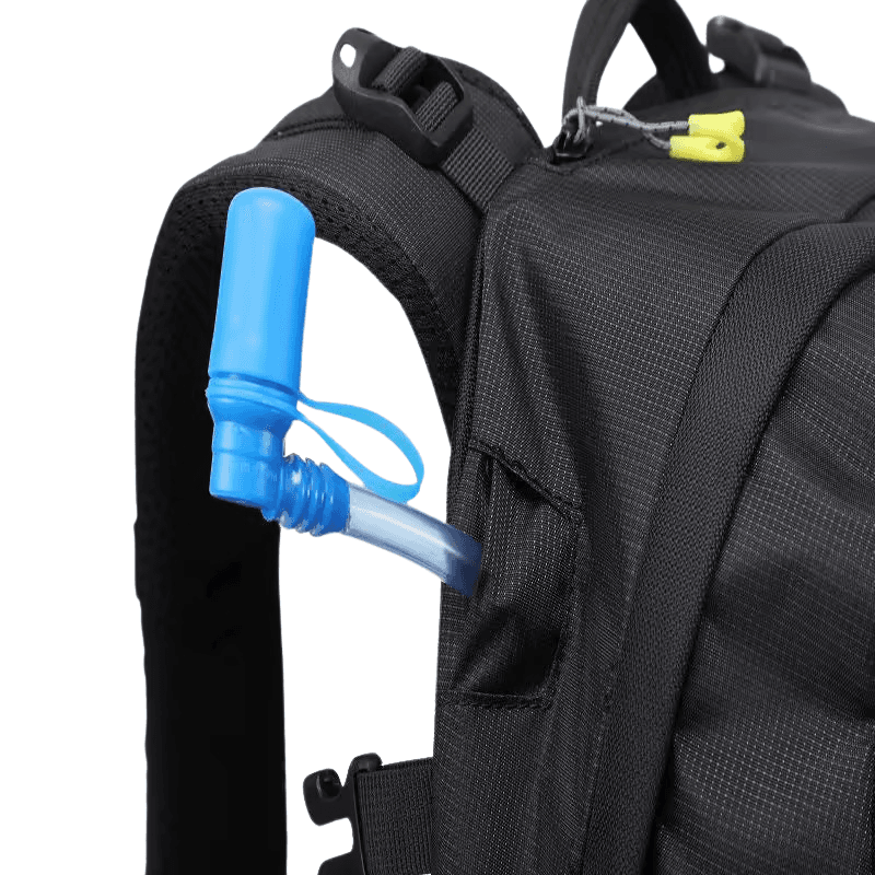 Advanced Trackโข 40L Laptop Backpack, photo 2