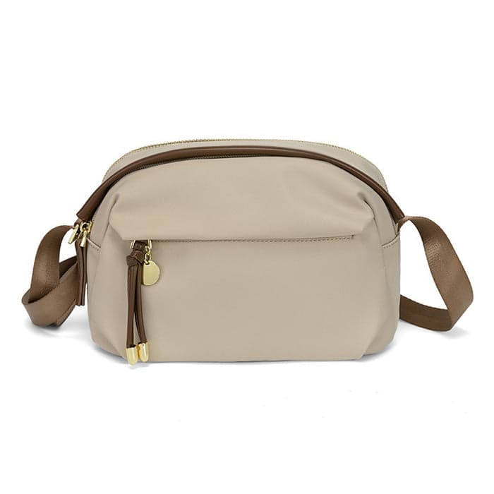 Strikon Prime 3L Lightweight Crossbody Bag, photo 11