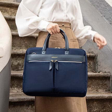 Marshall Lightweight Laptop Briefcase, photo 9