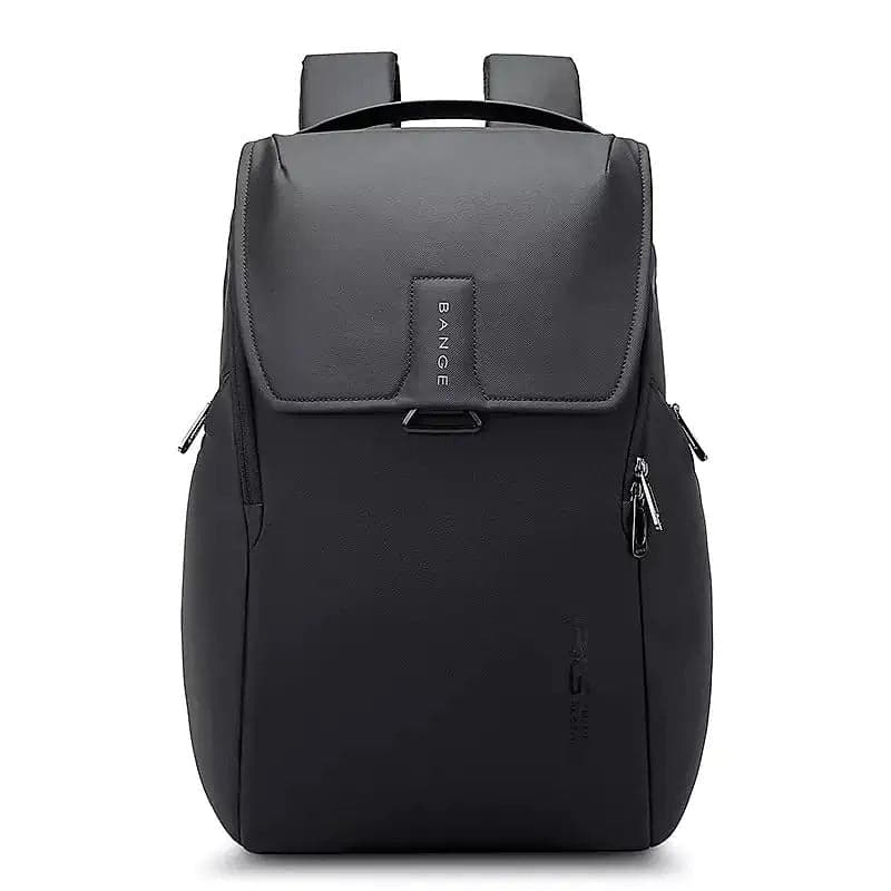 Hoot Pro 25L Laptop Backpack with USB Port